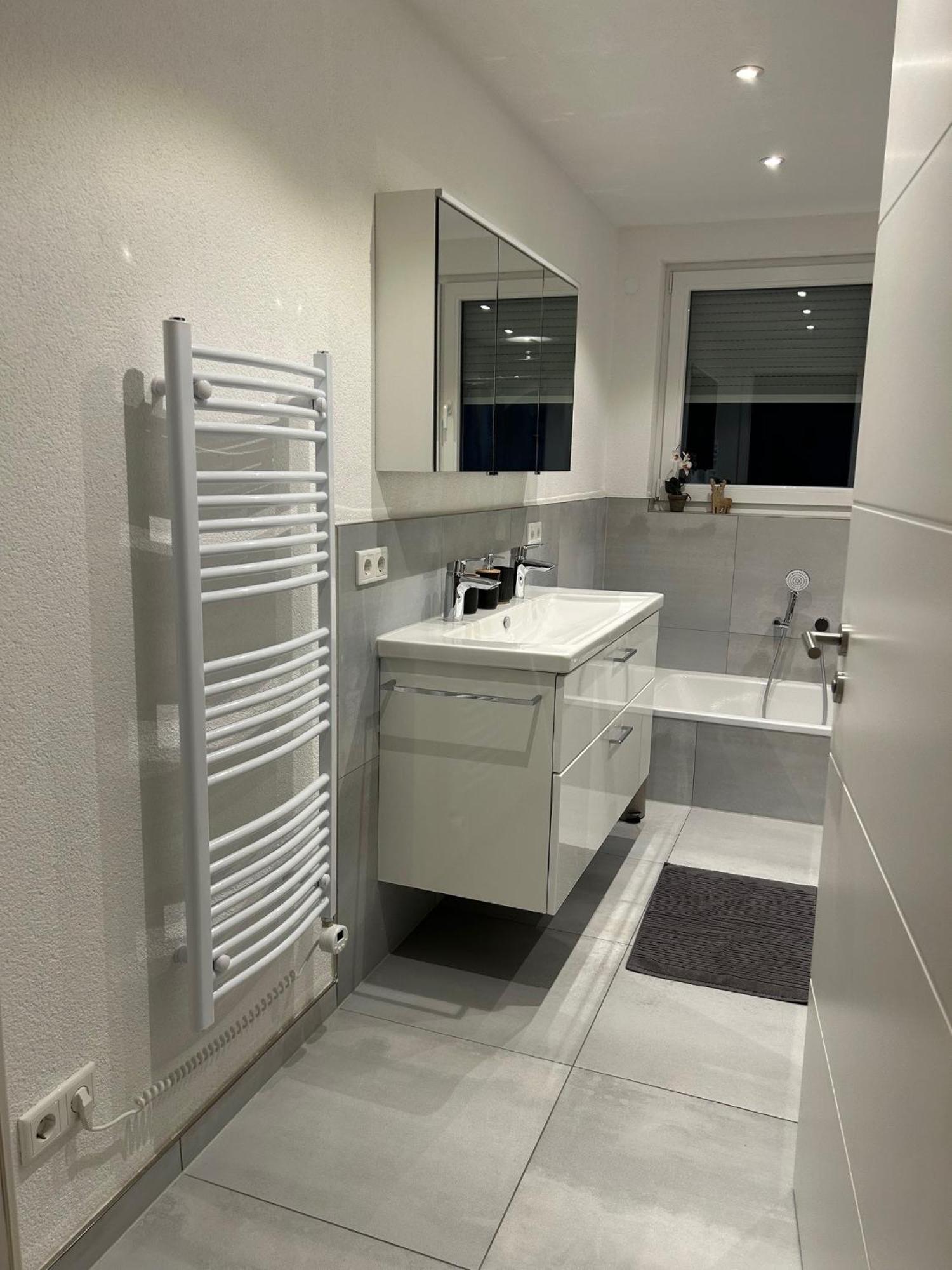Panorama Suite 20 Sinsheim Exterior photo