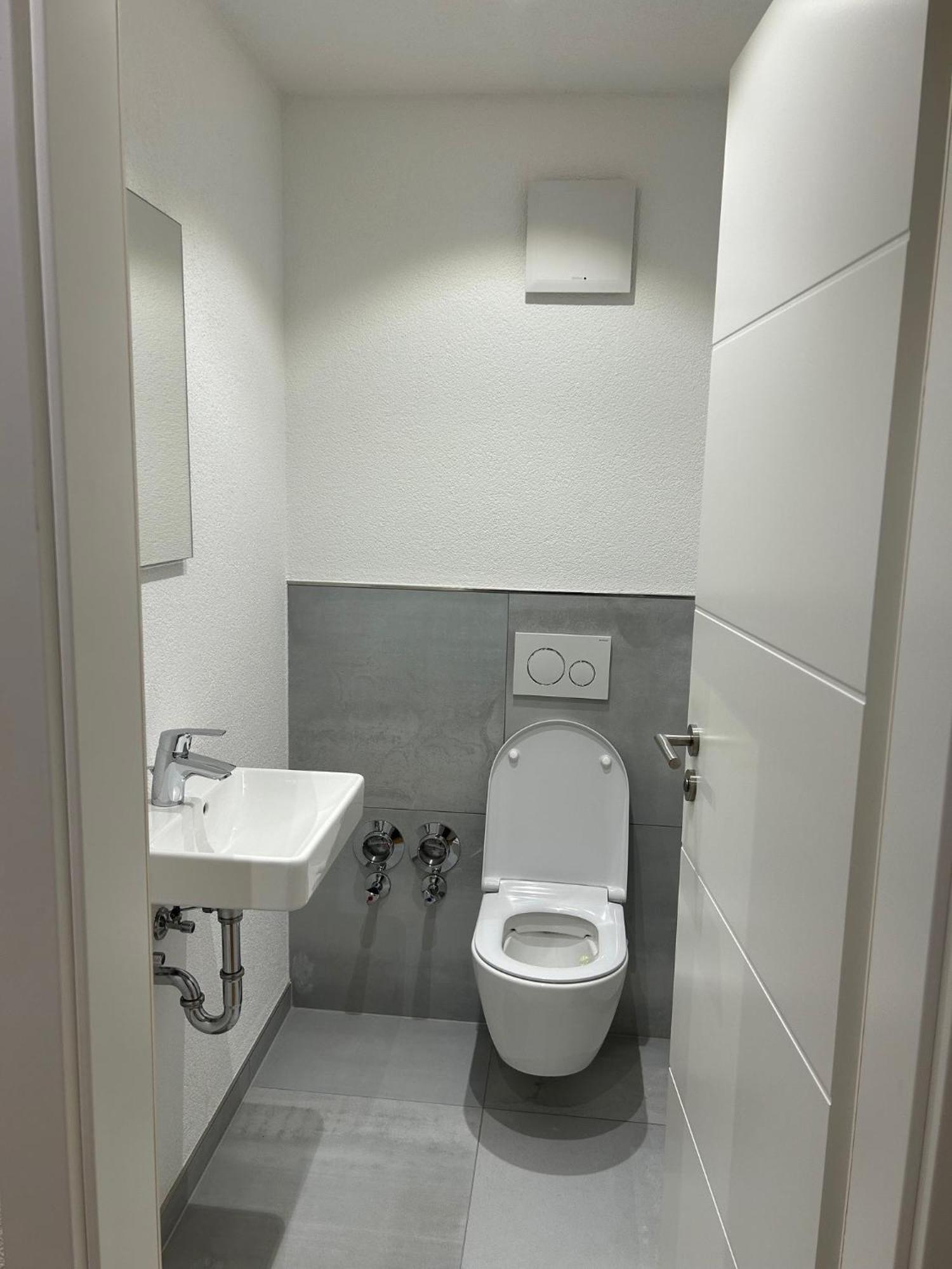 Panorama Suite 20 Sinsheim Exterior photo